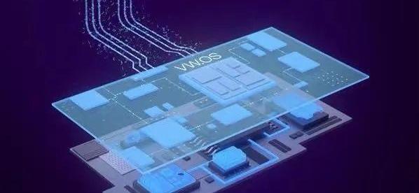 Volkswagen, Tesla, Porsche, Audi, BMW