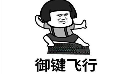 BYD, Civic, Volkswagen, Toyota and Honda