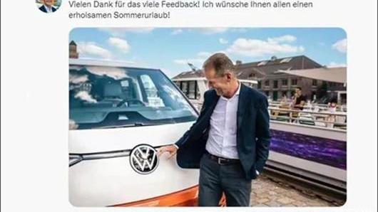 BYD, Civic, Volkswagen, Toyota and Honda