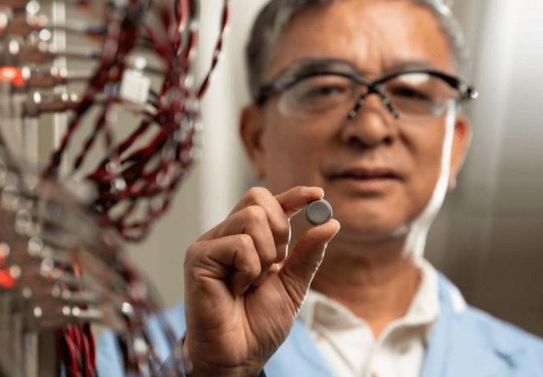 Cadillac, Ford, Lectra, Mercedes-Benz, Yingku