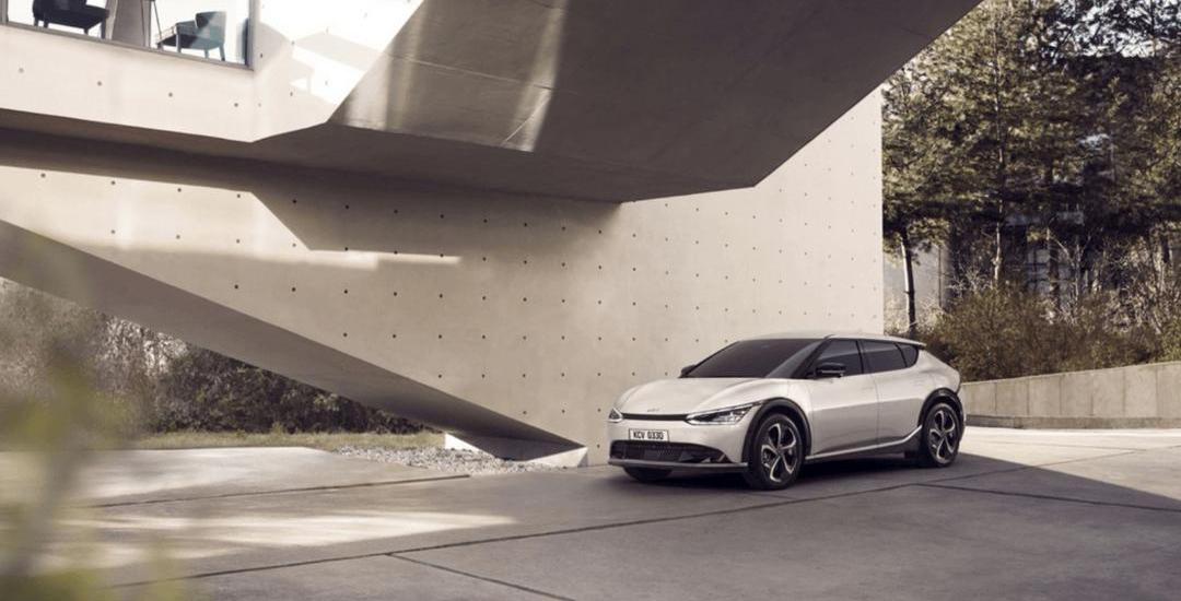 Cadillac, Ford, Lectra, Mercedes-Benz, Yingku