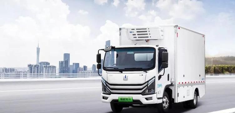 Remote, Beijing, Futian, Dongfeng, FAW