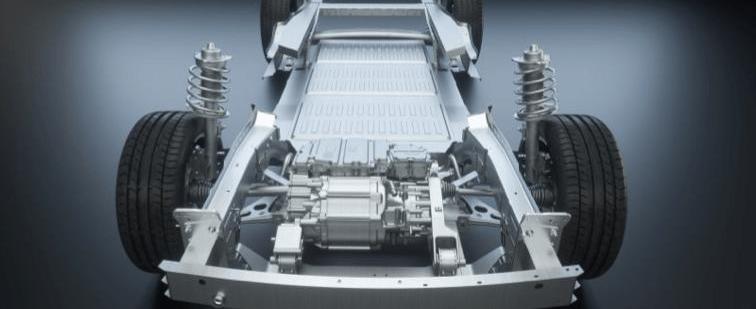 ean, AION LX,AION S, Porsche, taycan