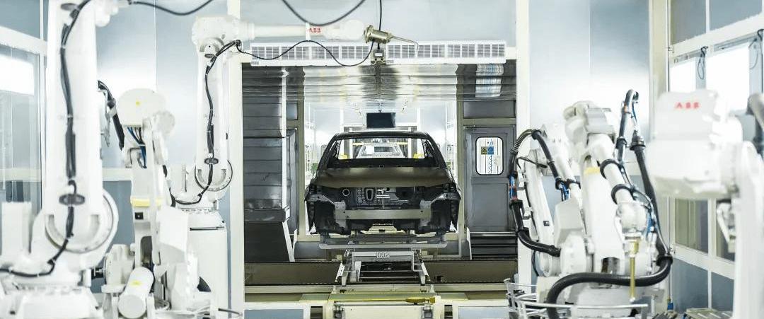 ean, AION LX,AION S, Porsche, taycan