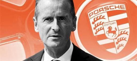 Porsche, Volkswagen, Tesla, Ferrari, taycan