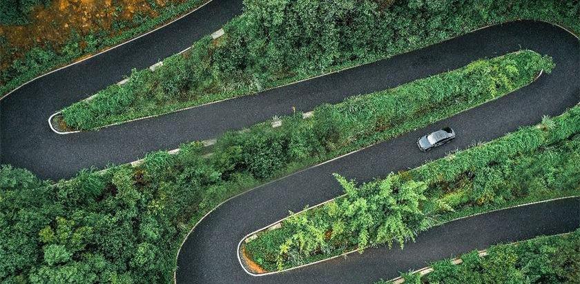 Yixuan, Yixuan MAX, Dongfeng, dongfeng fengshen