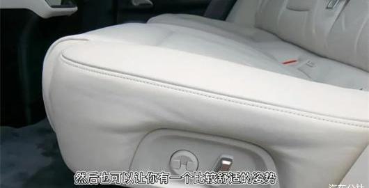 Weilai, BMW, Discovery, BMW X5, Beijing