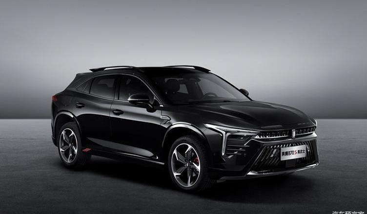 Pentium, FAW, Pentium B70, Pentium B70S, Pentium T55