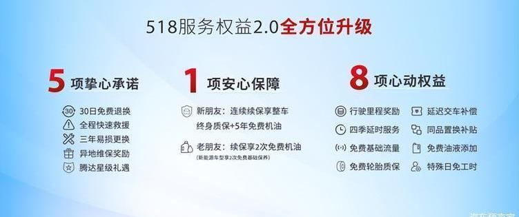 Pentium, FAW, Pentium B70, Pentium B70S, Pentium T55