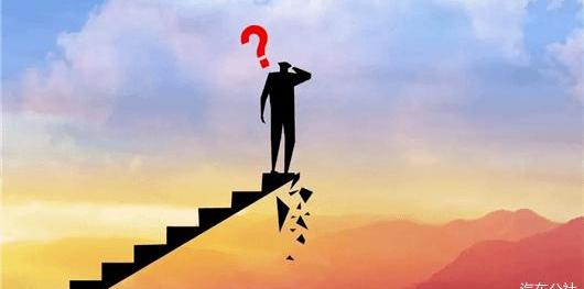 BYD, Toyota, Great Wall, LI, Whale