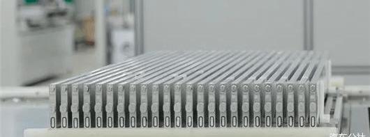 BYD, Toyota, Great Wall, LI, Whale