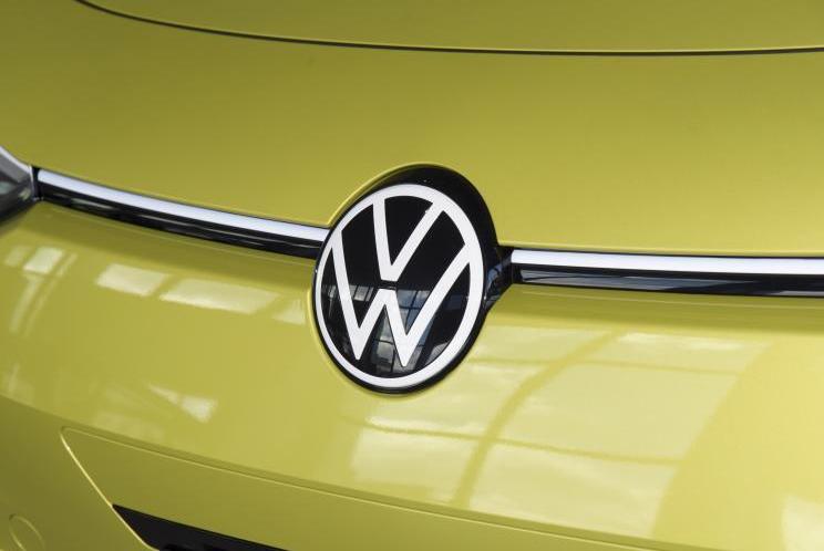 Volkswagen, Audi, Porsche, Jetta, Skoda