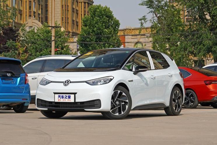 Volkswagen, Audi, Porsche, Jetta, Skoda