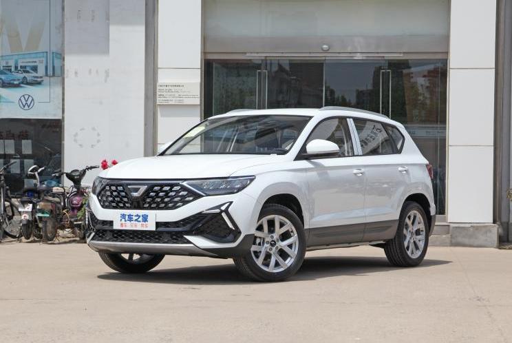 Volkswagen, Audi, Porsche, Jetta, Skoda