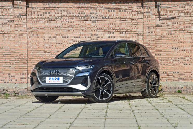 Volkswagen, Audi, Porsche, Jetta, Skoda