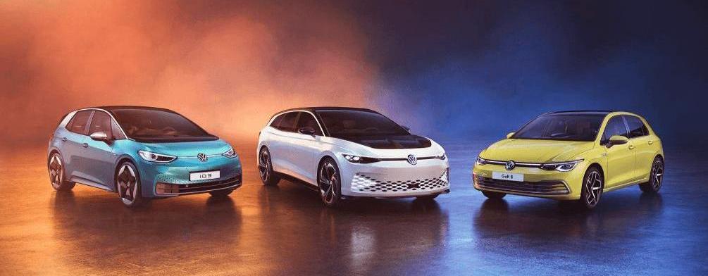 Volkswagen, Audi, Jetta, Audi Q6