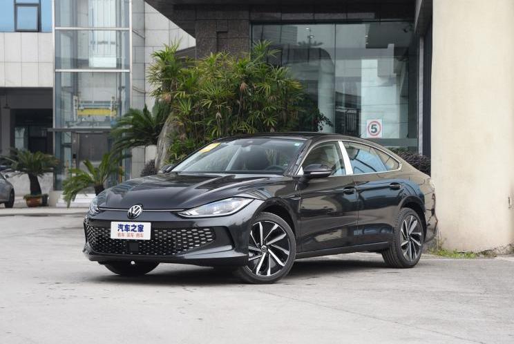 Audi, Volkswagen, Audi Q6, Audi A7L, Audi A7