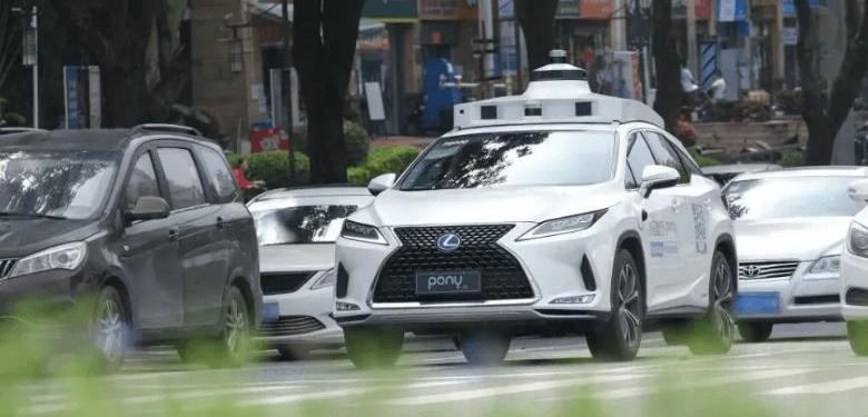 Beijing, Toyota, Hechuang, Saina, Han