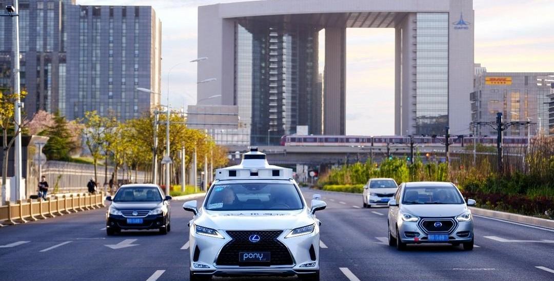 Beijing, Toyota, Hechuang, Saina, Han