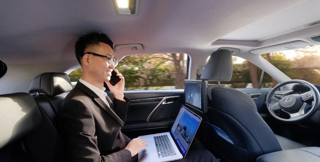 Beijing, Toyota, Hechuang, Saina, Han