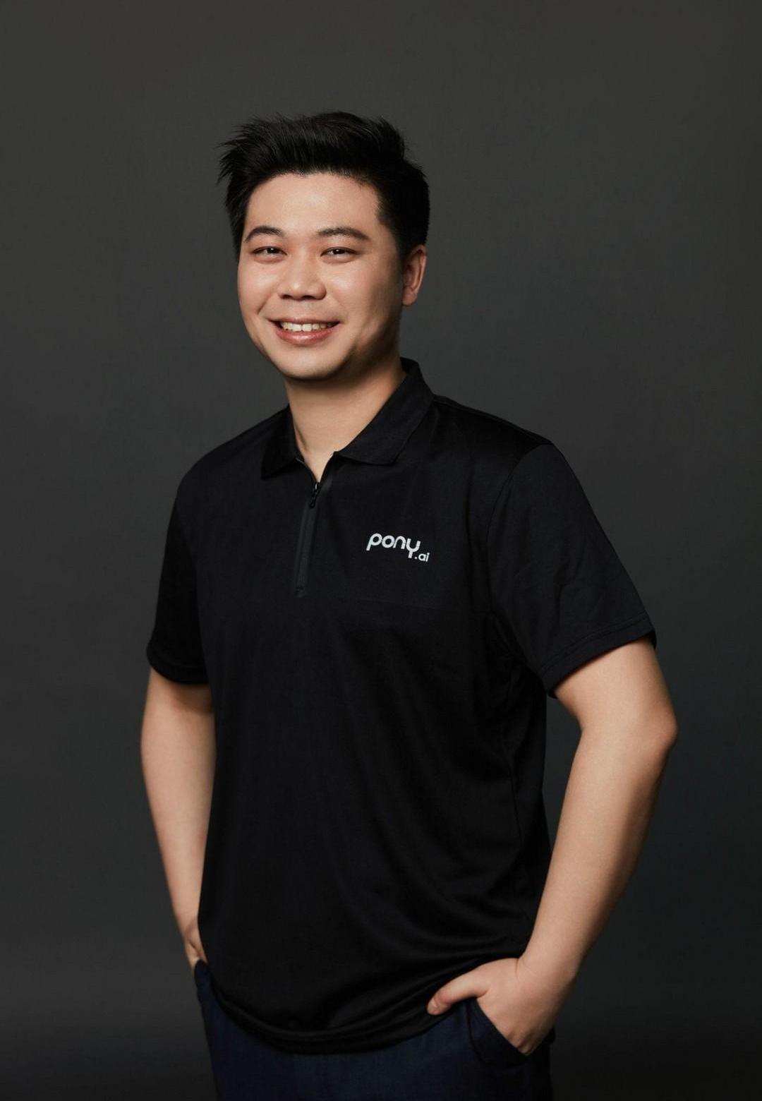 Beijing, Toyota, Hechuang, Saina, Han