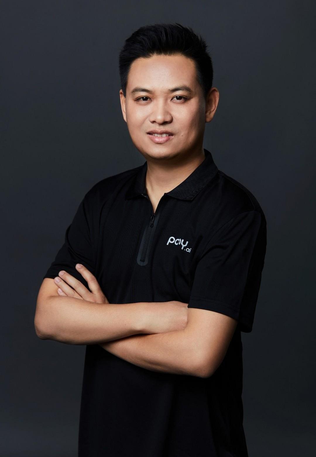 Beijing, Toyota, Hechuang, Saina, Han