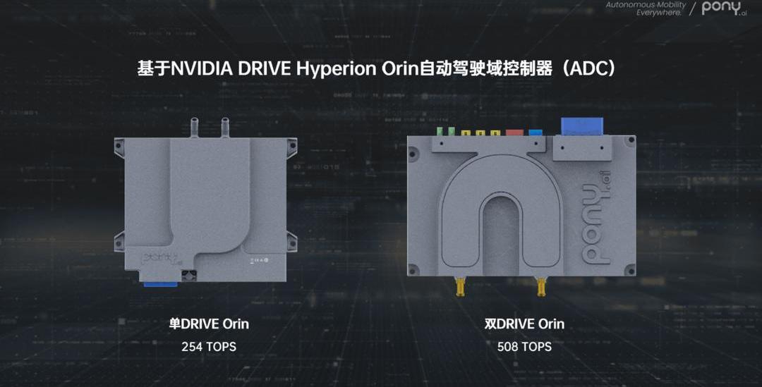 Beijing, Toyota, Hechuang, Saina, Han