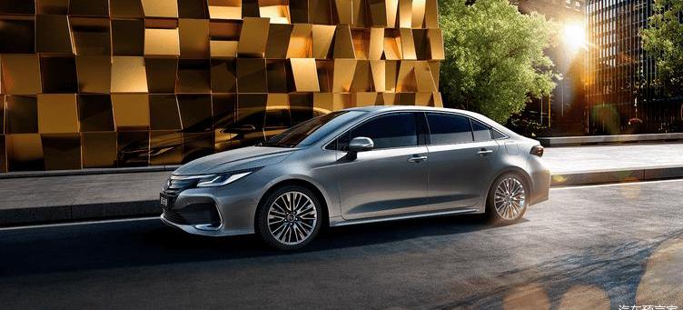 Asian lion, Toyota, FAW, Asian dragon, remote