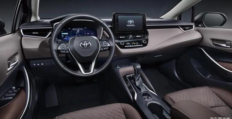 Asian lion, Toyota, FAW, Asian dragon, remote