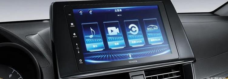 VIOS, Toyota, FAW, Corolla, Crown