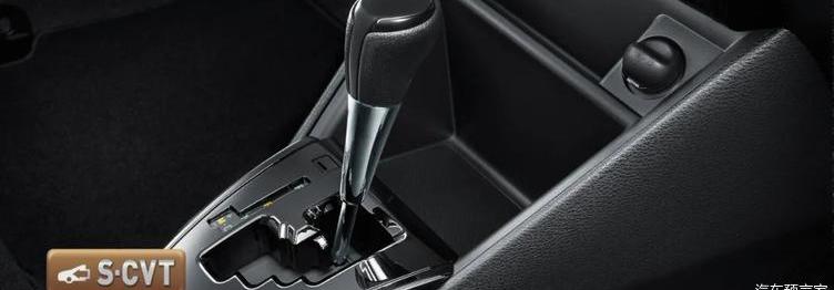 VIOS, Toyota, FAW, Corolla, Crown