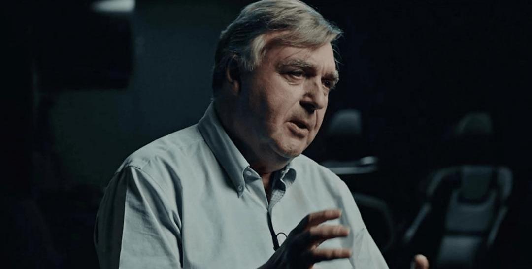 radar car, concept, Geely car, krypton, Lotus