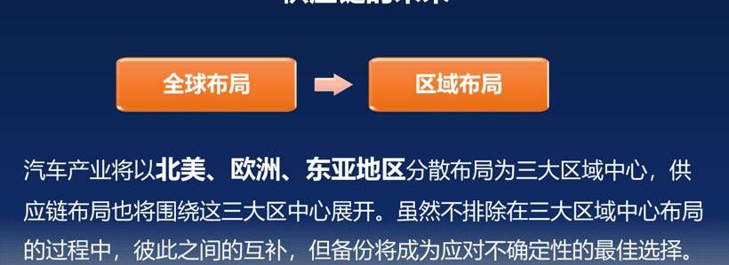 Toyota, Century, Volkswagen, Han, Santana