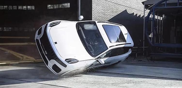 Lingke, Lingke 09, concept