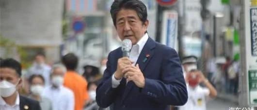 Toyota, Nissan, Honda, BYD, Volkswagen