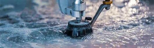 BYD, Porsche, Weimar, Dongfeng, Tesla