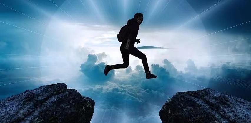 Audi, Volkswagen, FAW, Beijing, Touran