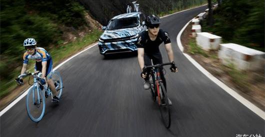 Lectra, Discovery, smart, Volvo, Dafa