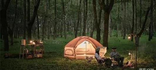 Lectra, Discovery, smart, Volvo, Dafa