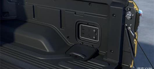 Lectra, Discovery, smart, Volvo, Dafa