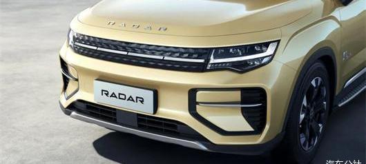 Lectra, Discovery, smart, Volvo, Dafa