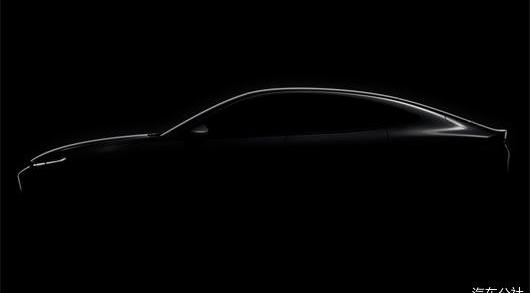 Tucki, Tucki G9, Weilai, Tucki P5, Tucki P7