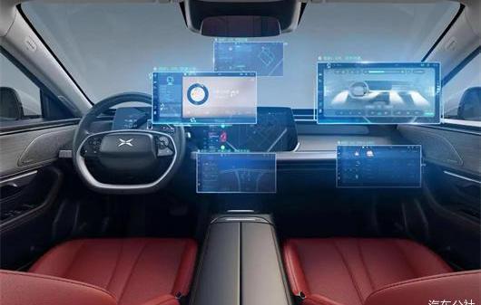 Tucki, Tucki G9, Weilai, Tucki P5, Tucki P7