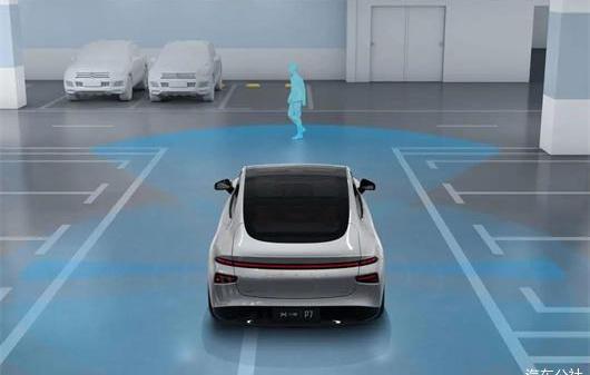 Tucki, Tucki G9, Weilai, Tucki P5, Tucki P7