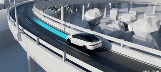 Tucki, Tucki G9, Weilai, Tucki P5, Tucki P7