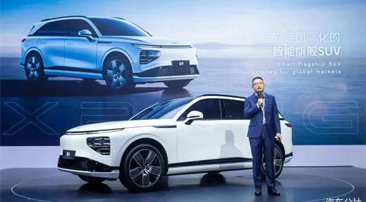 Tucki, Tucki G9, Weilai, Tucki P5, Tucki P7