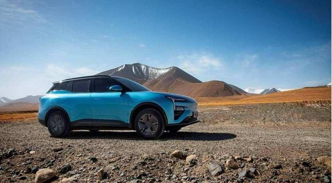 Krypton, Tucki, Hengchi, Hengchi 5, Euler