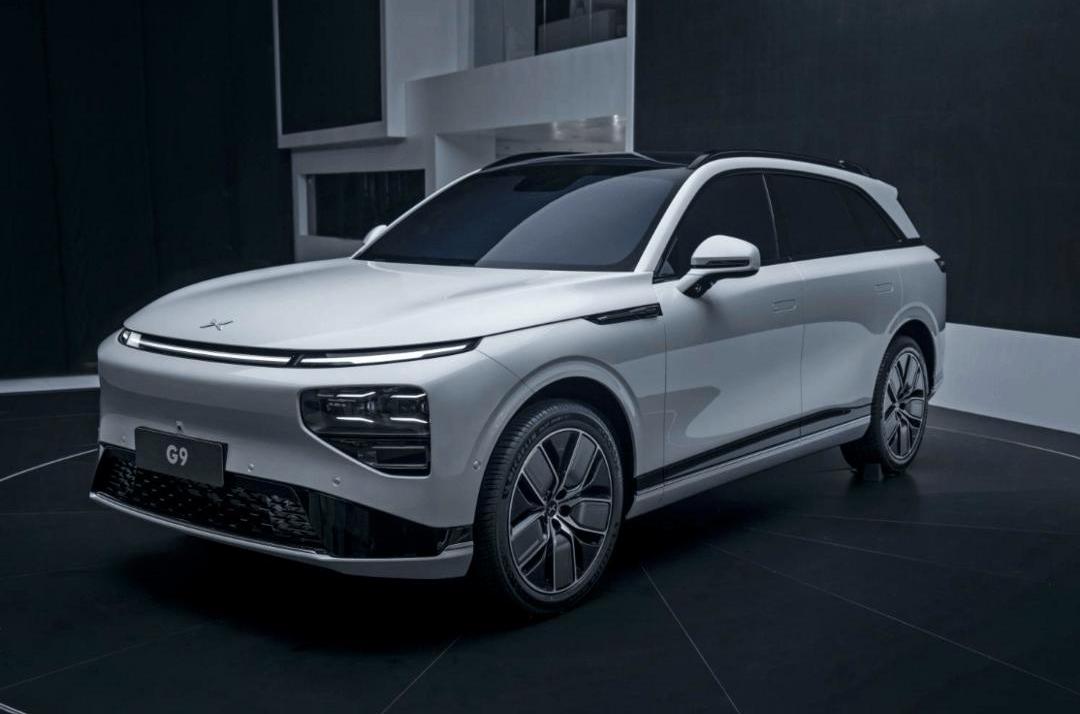 Krypton, Tucki, Hengchi, Hengchi 5, Euler