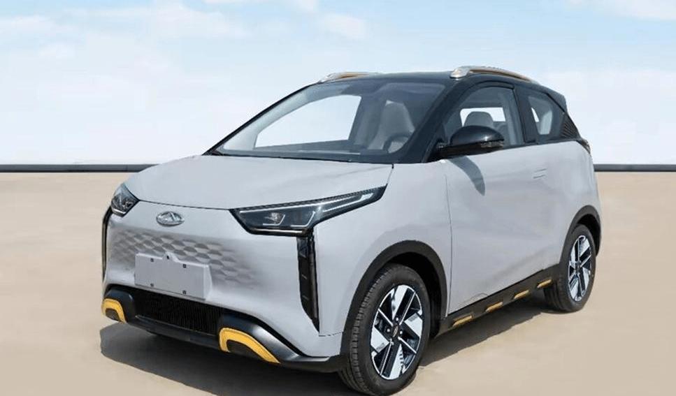 Krypton, Tucki, Hengchi, Hengchi 5, Euler