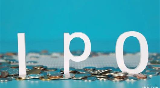 Aichi, BYD, Nezha U, Tesla, Tucki